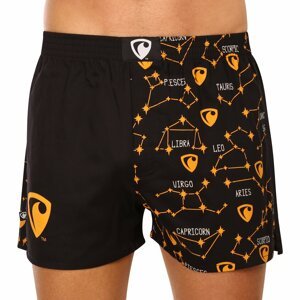 Men's shorts Represent exclusive Ali zodiac