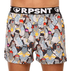 Men's shorts Represent exclusive Mike godfeathers election