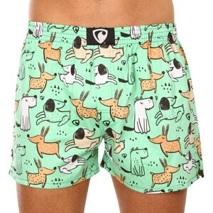 Men's shorts Represent exclusive Ali best friends