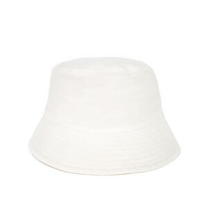 Art Of Polo Unisex's Hat Cz23103-1