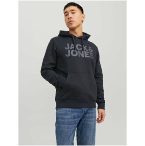 Férfi melegítő felső Jack & Jones