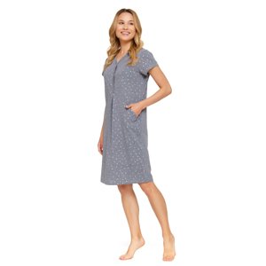 Doctor Nap Woman's Nightshirt TCB.5271