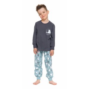 Doctor Nap Kids's Pyjamas PDU.5264