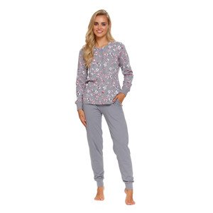 Doctor Nap Woman's Pyjamas PM.5274