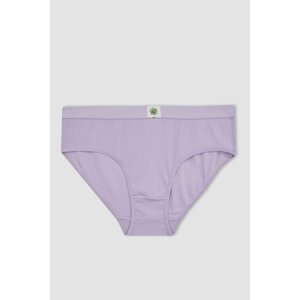 DEFACTO Girl Ribana Panty