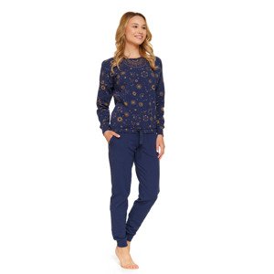 Doctor Nap Woman's Pyjamas PM.5224