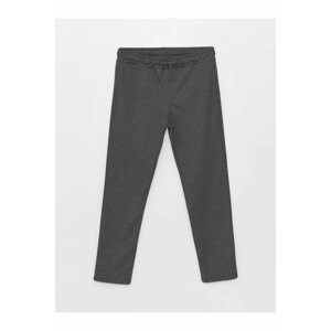 LC Waikiki Slim Fit Men's Sweatpants