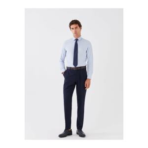 LC Waikiki Slim Fit Men's Trousers