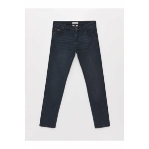 LC Waikiki 750 Slim Fit Men's Jeans