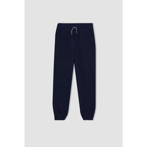 DEFACTO Regular Fit Pants