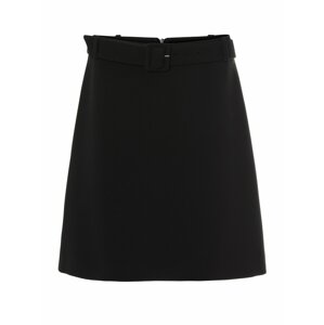 Tatuum ladies' skirt NINI