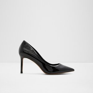 Aldo Shoes Stessymid - Women