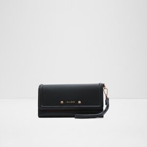 Aldo Wallet Elbobaldar - Women