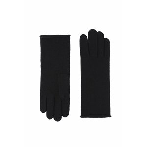 Tatuum ladies' knitwear gloves LEDI