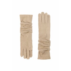 Tatuum ladies' knitwear gloves GLOVI