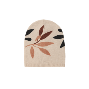 Tatuum ladies' knitwear cap FEGA 1