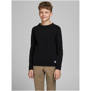 Black Jack & Jones Ehill Sweater - Boys