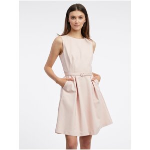 Orsay Light pink Women Dress - Women