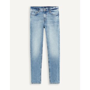 Celio Jeans slim C25 Foslim - Men