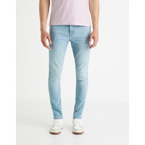 Celio Jeans C45 skinny Foskinny1 - Men