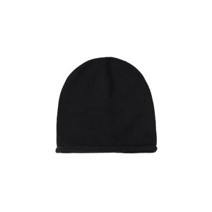 Tatuum ladies' knitwear cap FOLINA 1