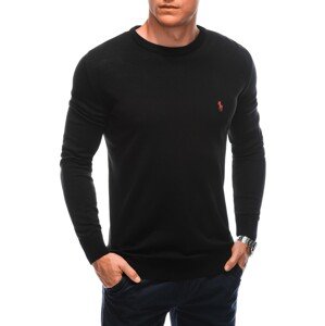 Edoti Men's sweater