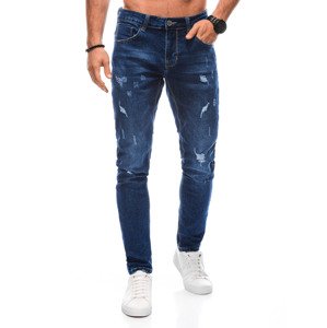 Edoti Men's jeans