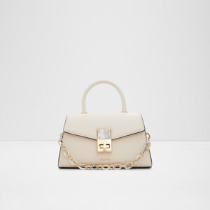 Aldo Handbag Yasmyn 680Syn Smooth - unisex