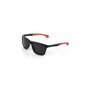 Polo Air Polarized Sports Men's Sunglasses Black Color