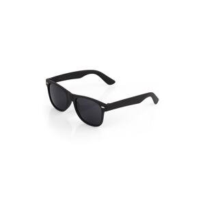 Polo Air Uv400 Protection Men's Sunglasses Black