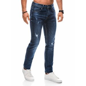 Edoti Men's jeans