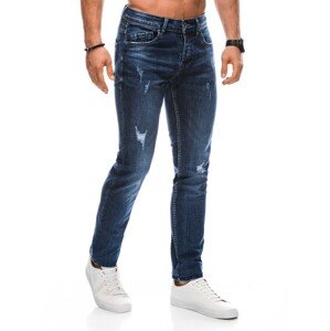 Edoti Men's jeans