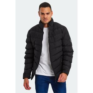 Slazenger HEAD NEW Men's Coat Black