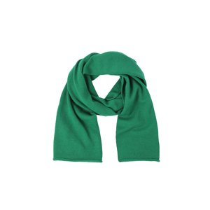 Tatuum ladies' knitted scarf LIFANA 2