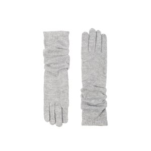 Tatuum ladies' knitwear gloves GLOVI 1