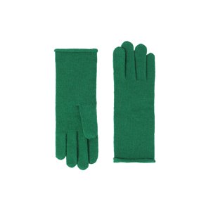 Tatuum ladies' knitwear gloves LEDI 1
