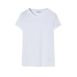 Tatuum ladies' T-shirt KIRI