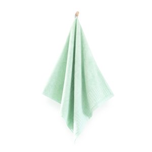 Zwoltex Unisex's Towel Paulo 3 Ag