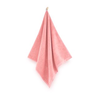 Zwoltex Unisex's Towel Paulo 3 Ag