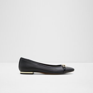 Aldo Ballerinas Preri - Women