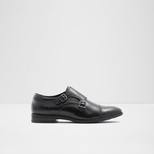 Aldo Shoes Holtlanflex - Men