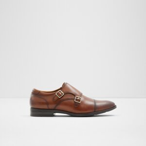 Aldo Shoes Holtlanflex - Men