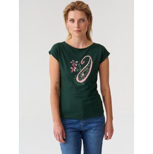 Tatuum ladies' T-shirt AMANDA 4