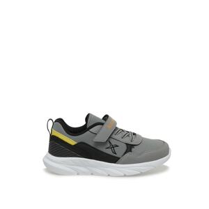 KINETIX Boys' Sneakers