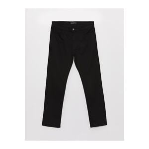 LC Waikiki 779 Regular Fit Men's Jeans