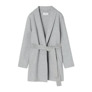 Tatuum ladies' fabric coat MOZA 1