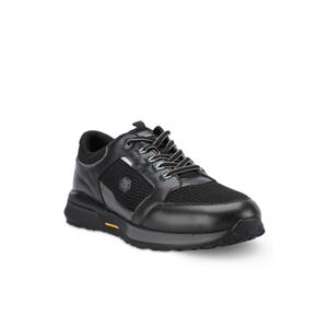 Forelli MILAS-G Comfort Women's Shoes Black