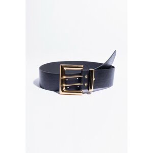 Lafaba Belt - Black