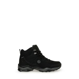 Lumberjack BRANDON HI 3PR BLACK Man 493