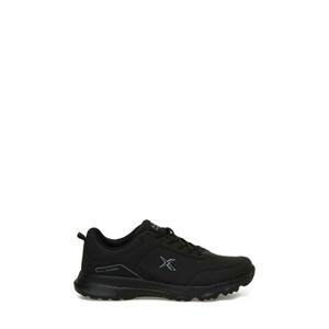 A10138562812020 101385628 Norton Pu 3Pr Kinetix Men's Sneakers BLACK/K GRAY